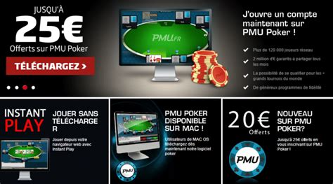 meilleur site de poker en ligne eu
